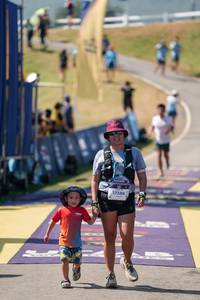 BIB: 
                            <button type="button" onclick="openModal(27297480)" class="btn btn-primary btn-sm float-right btn-popup" data-toggle="modal" data-target=".modal-high-quality">
                        <i class="fas fa-shopping-cart"></i> Add to Cart
                    </button>
                                            <button type="button" onclick="isThisMe(27297480, true)" class="btn btn-success btn-sm float-right btn-popup btn-isme hidden" data-toggle="tooltip" data-placement="bottom" title="นี่คือรูปของคุณใช่ไหม คลิกที่นี่เพื่อเอาเข้าอัลบั้ม">
                        <i class="fas fa-plus"></i> Add to album
                    </button>
                    <button type="button" onclick="isThisMe(27297480, false)" class="btn btn-warning btn-sm float-right btn-popup btn-isnotme hidden">
                        <i class="fas fa-ban"></i> Remove from album
                    </button>